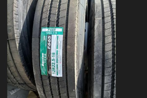 国产轮胎创业项目(投资建设轮胎厂需要多少钱)