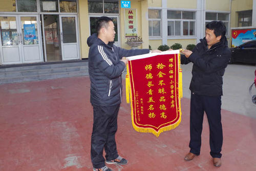 警察叔叔创业项目(从事整理收纳师是种什么体验？)