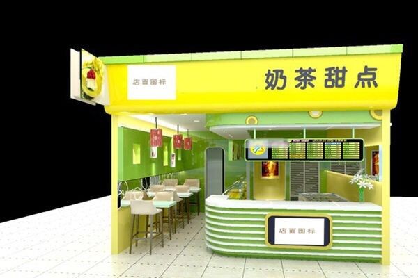 5000元投资创业项目(我只有5000元，请问可以网上创业吗？做什么好呢？)