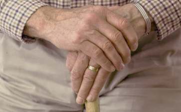 适合中年人创业项目(适合中年女性创业项目)