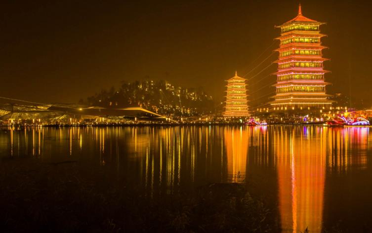 西安头条创业项目(西安创业什么项目好)