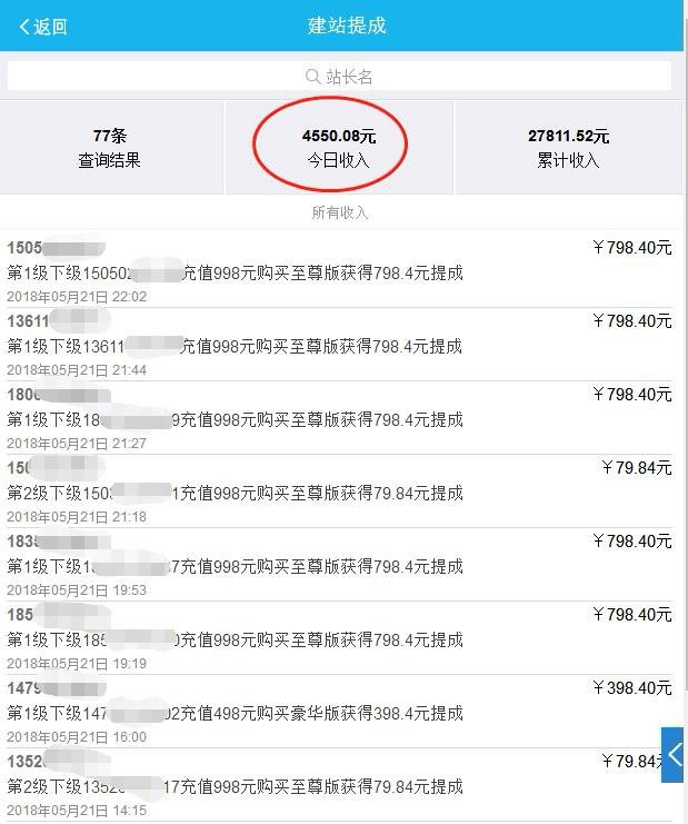 vip影视自助创业项目(全网通影视建站是什么？能赚钱吗？)
