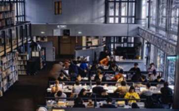 大学生贷款创业项目(大学生创业贷款怎么贷款？)