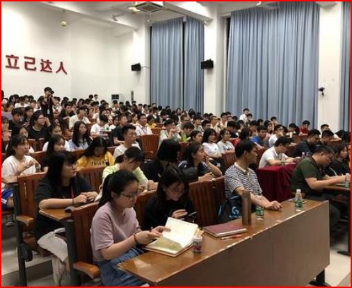 创新创业项目制度(大学生创新创业项目计划书范本)