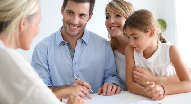 健康产业的创业项目(大健康产业有哪些好的加盟项目？)