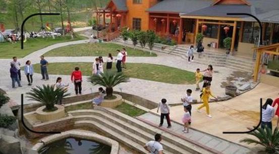 学子回乡创业项目(大学生返乡创业可以选择哪几种创业方式？哪些类型的项目能在乡村大放异彩？)