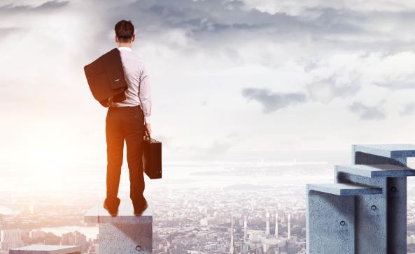 创业项目构想文章(创业项目计划书范文？)