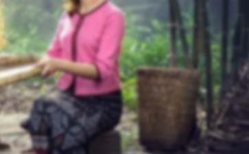 妇女创业项目获奖(怎么约女生出来？)