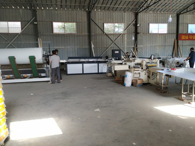 儿童纸巾创业项目(五个适合摆摊的创业项目)