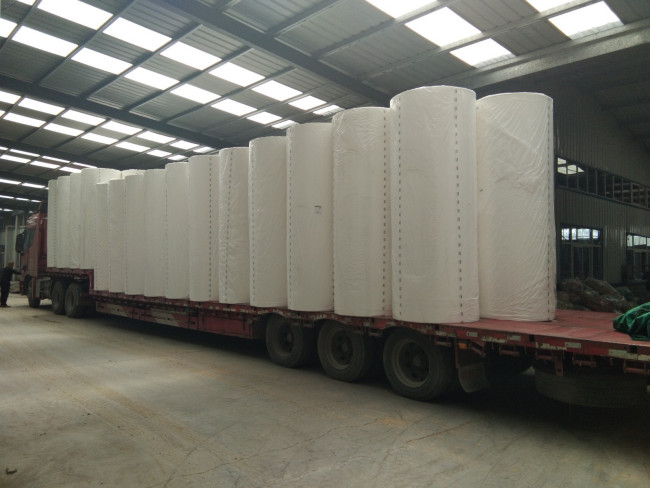 儿童纸巾创业项目(五个适合摆摊的创业项目)