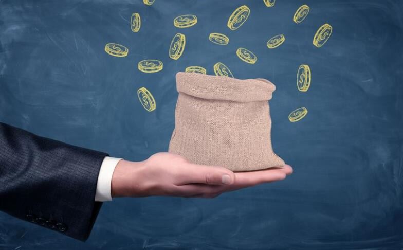 加工行业创业项目(25个农村加工创业项目)