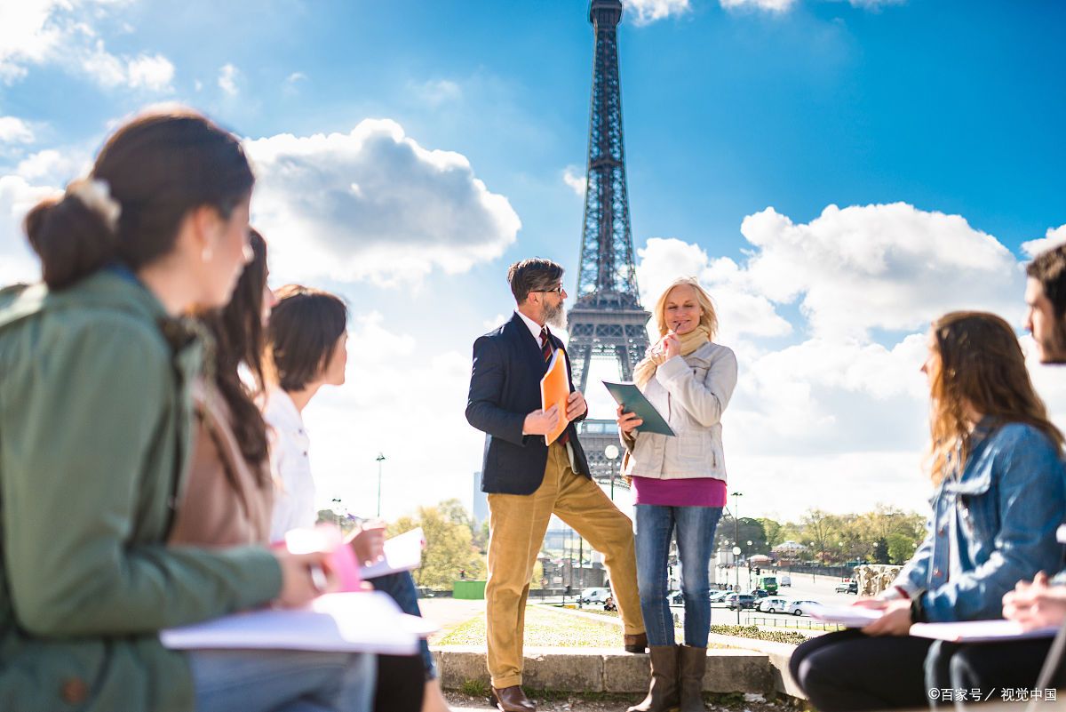 奥克兰大学创业项目(奥克兰大学名气大，专业实力强，奥克兰大学硕士就业前景是怎么样的呢？)