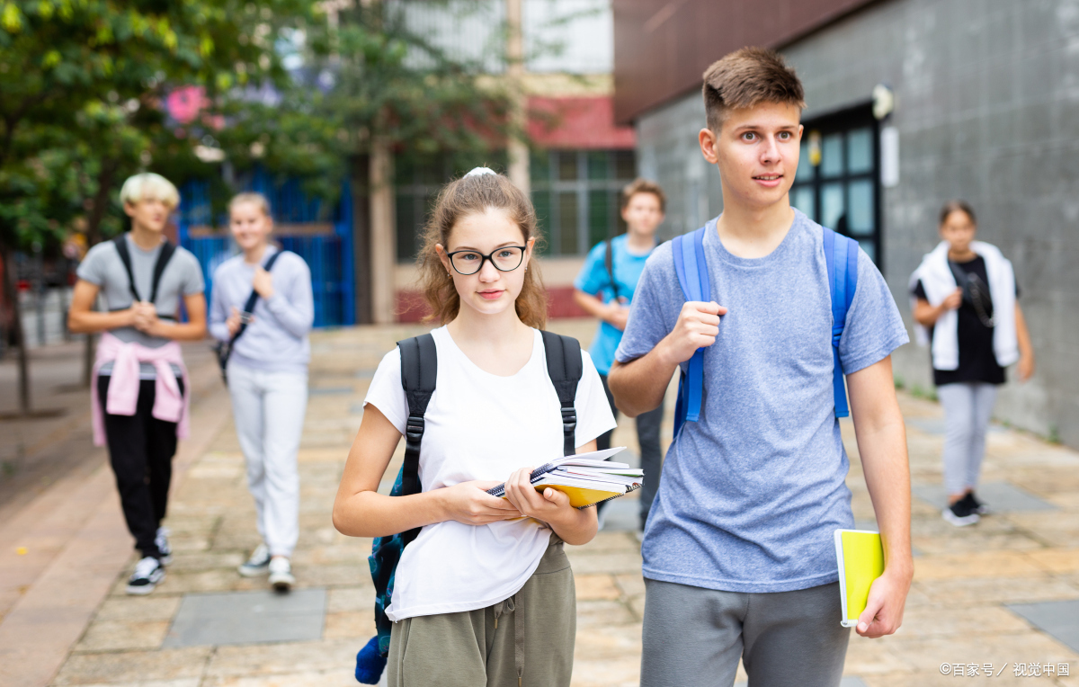 奥克兰大学创业项目(奥克兰大学名气大，专业实力强，奥克兰大学硕士就业前景是怎么样的呢？)