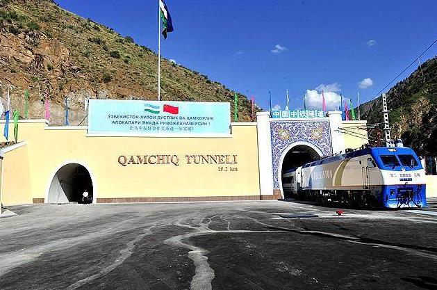 国外建筑创业项目(国外新颖创业项目有哪些)