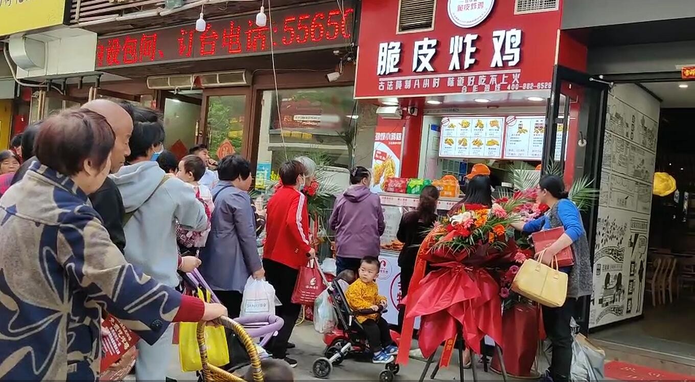 如何选择好的创业项目(如何正确选择创业项目)