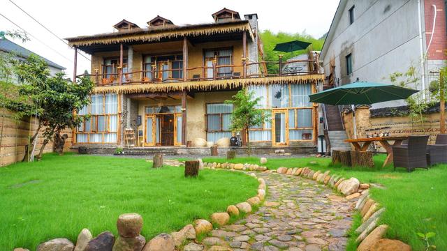 2019旅馆创业项目(30个有发展前景的创业项目)