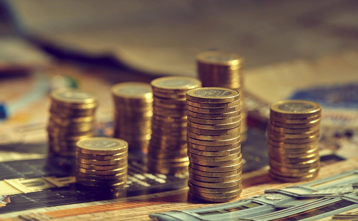 创业项目亏本了(如果创业失败，公司亏损了，需要赔偿天使投资吗？创业者需要承担哪些责任呢？)