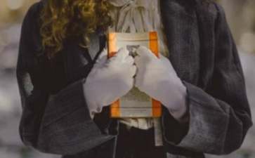 创业项目征集通知(大学生创新创业项目申请书？)