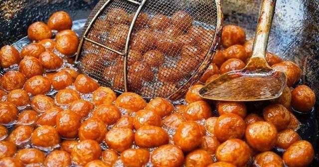 学生回家创业项目(电商 返乡创业项目？)