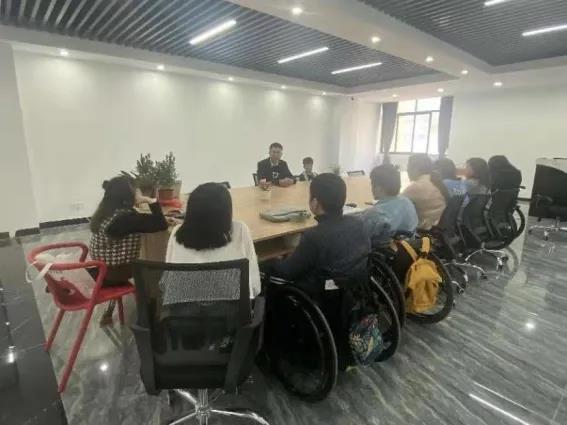 福建大爷创业项目(福建一男子返乡承包万亩山地做“谷主”，背后有哪些励志故事？)