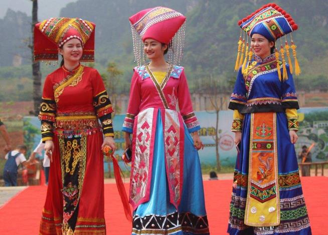 广西壮乡创业项目(风雨兼程，只为成就更优秀的你——“民企入桂”走出去招商历程回放)