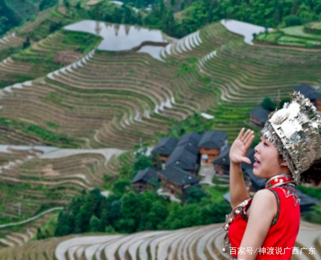 广西壮乡创业项目(风雨兼程，只为成就更优秀的你——“民企入桂”走出去招商历程回放)