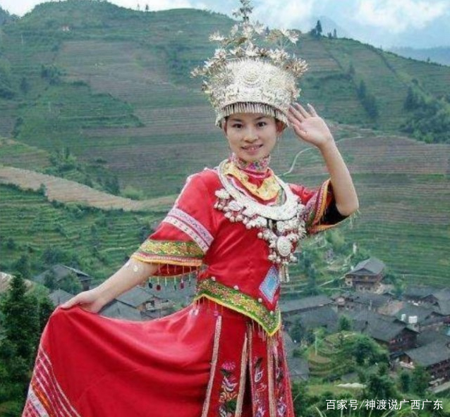 广西壮乡创业项目(风雨兼程，只为成就更优秀的你——“民企入桂”走出去招商历程回放)