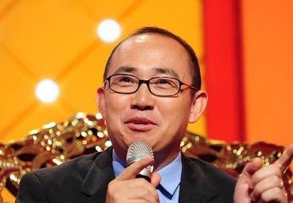 金星评价创业项目(金星秀卖鸡蛋的老板是谁)