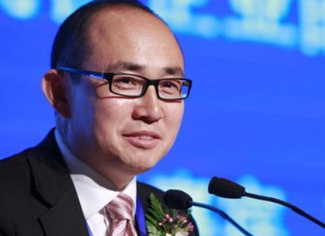 金星评价创业项目(金星秀卖鸡蛋的老板是谁)