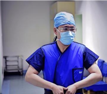 京海归创业项目(创业投资的海归创投)