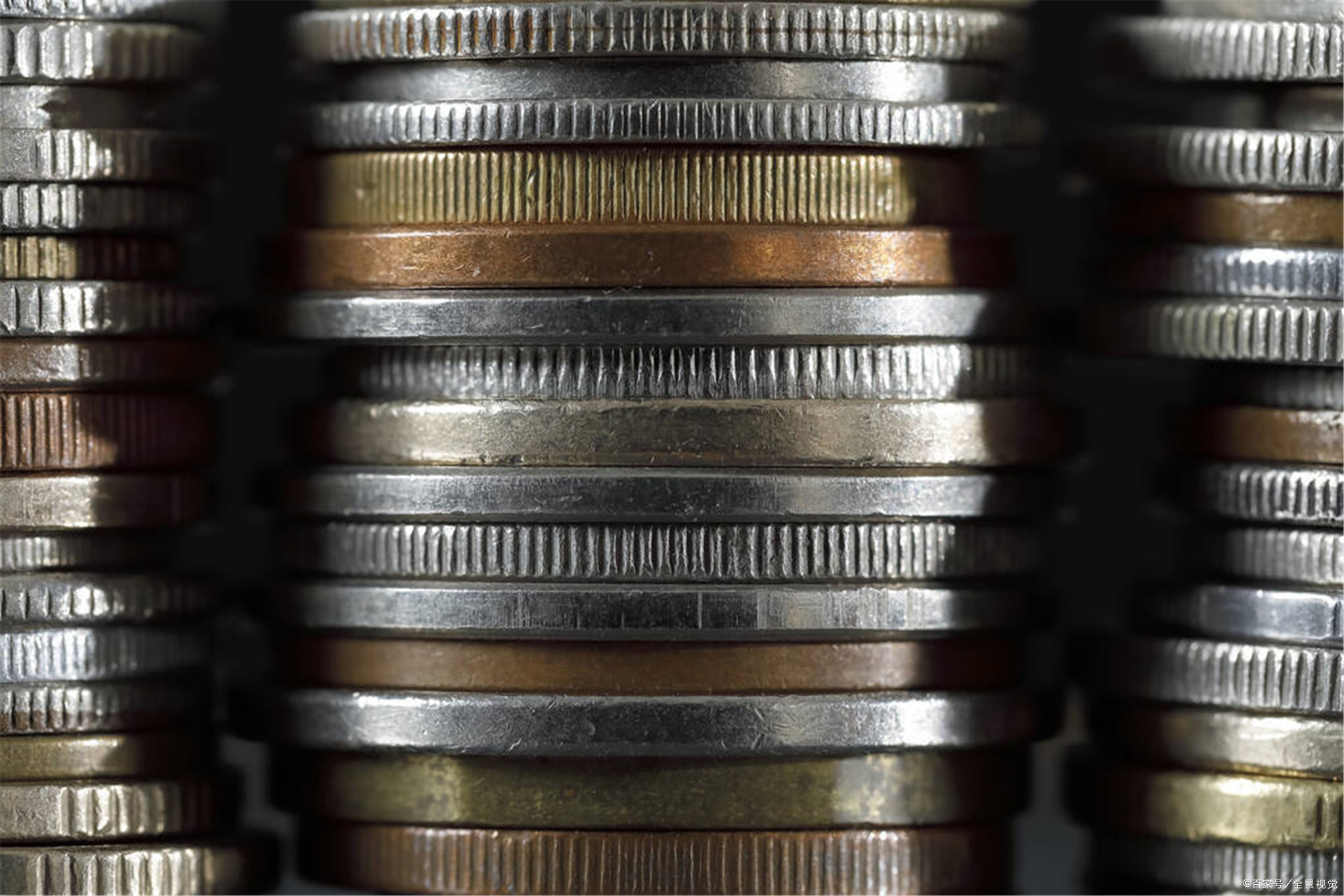 深信创业项目(十大新奇的创业项目)