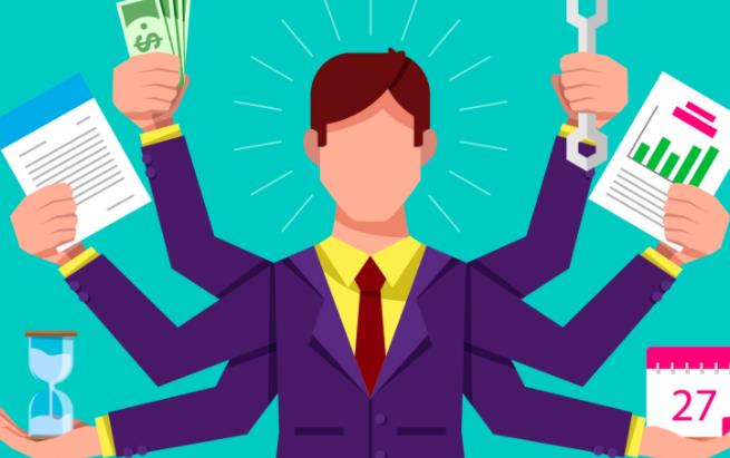 直播怎么介绍项目创业项目(直播相关的创业项目，有推荐的吗？)