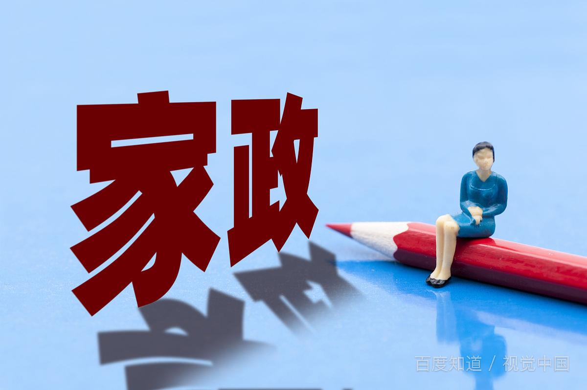 中学生创业项目(初中生学什么技术好创业？)