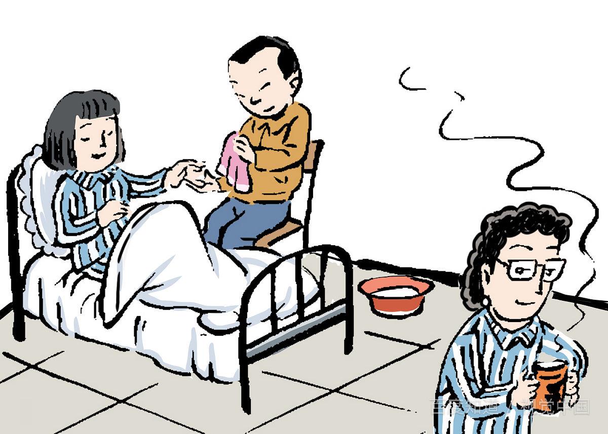 中学生创业项目(初中生学什么技术好创业？)