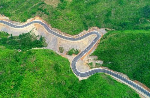 河北井陉创业项目(井陉京陉科技独立储能调峰站项目地址)