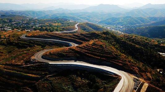 河北井陉创业项目(井陉京陉科技独立储能调峰站项目地址)