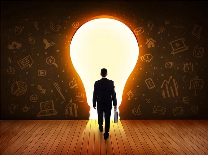 职场人员创业项目(兼职做什么好适合上班族的25个副业)