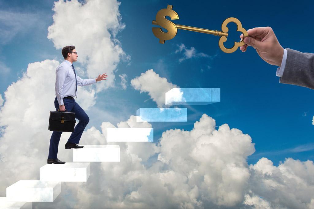 职场人员创业项目(兼职做什么好适合上班族的25个副业)