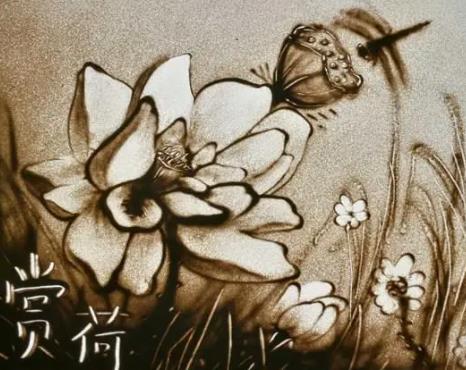 长沙保安创业项目(在长沙创业，现在什么行业比较赚钱？)