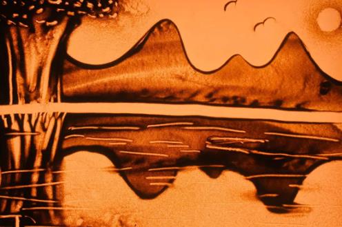 长沙保安创业项目(在长沙创业，现在什么行业比较赚钱？)