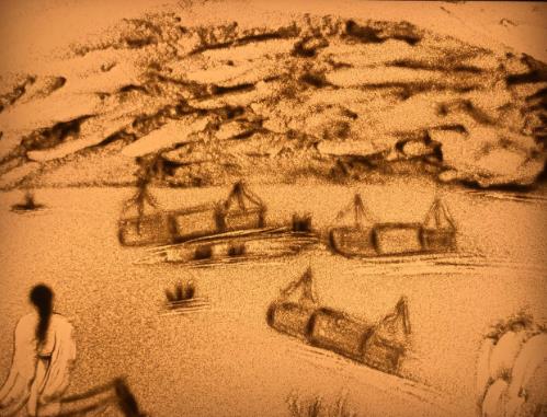 长沙保安创业项目(在长沙创业，现在什么行业比较赚钱？)