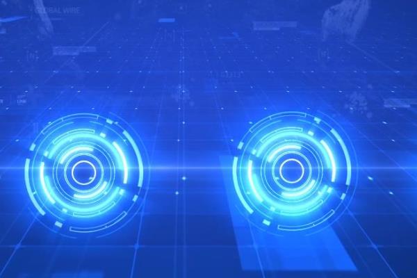 中国店网创业项目(网络创业有哪些项目可以做)