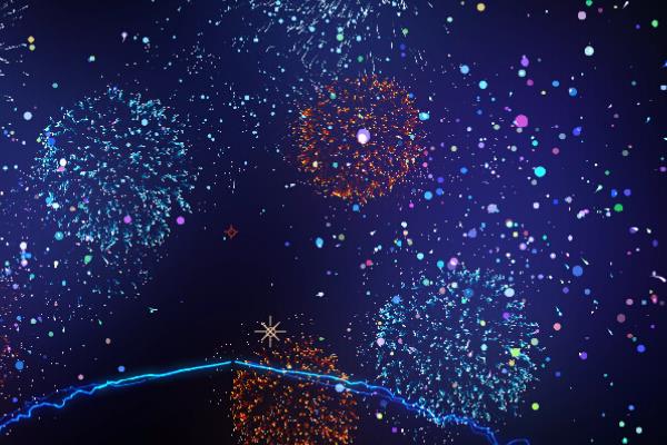 中国店网创业项目(网络创业有哪些项目可以做)