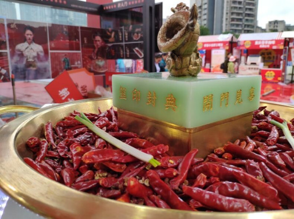 江西火锅创业项目(在南昌卖火锅底料怎么样)