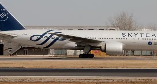 南航创业项目(悲催了！进了南京航空航天大学怎么办？这个大学似乎不怎么样啊！谁能给我介绍一下啊？)