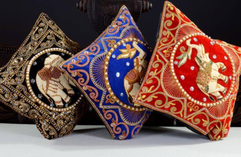 海南招商创业项目(海南政策扶持的项目是什么呢)