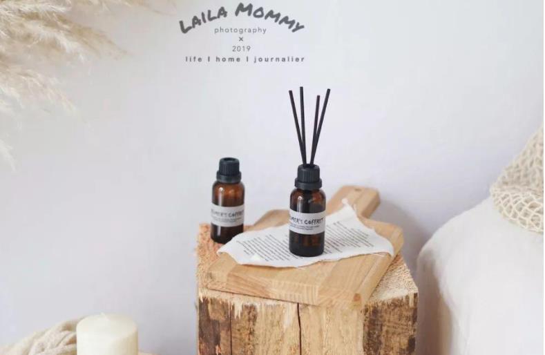 海南招商创业项目(海南政策扶持的项目是什么呢)