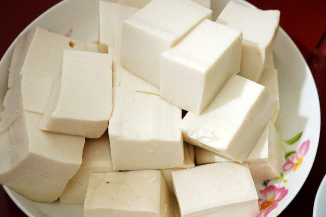 今年赚钱不花钱的创业项目(不需要成本的暴利创业项目都有哪些？)