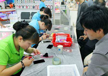 今年赚钱不花钱的创业项目(不需要成本的暴利创业项目都有哪些？)