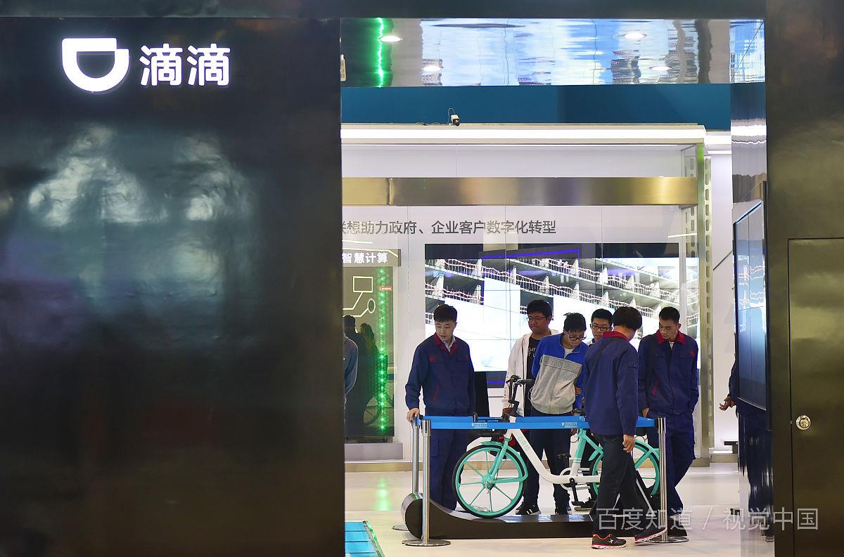 大学生创业项目活动(大学生创新创业实践活动有哪些)